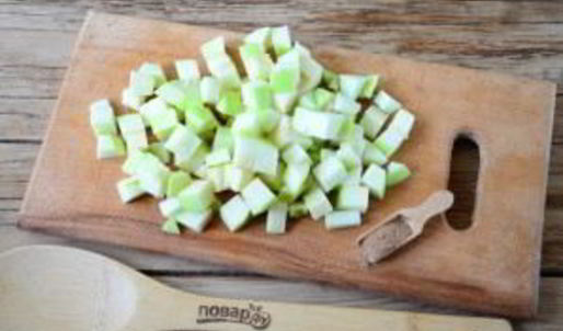 французские тосты