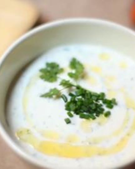 Рецепт творожной закуски мозги ткача