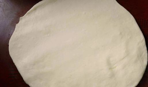 десерт сладкая яичница