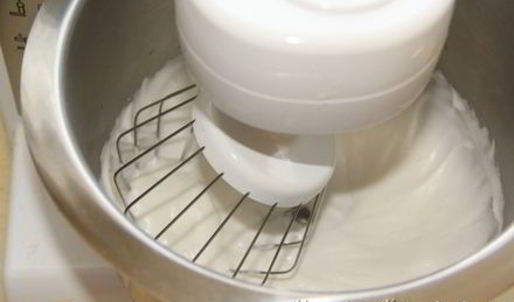 печенье яичница