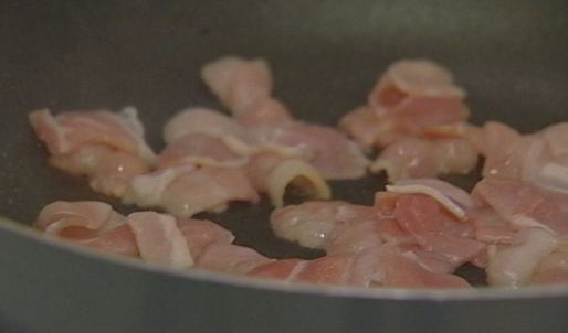 яичница по-кончаловски