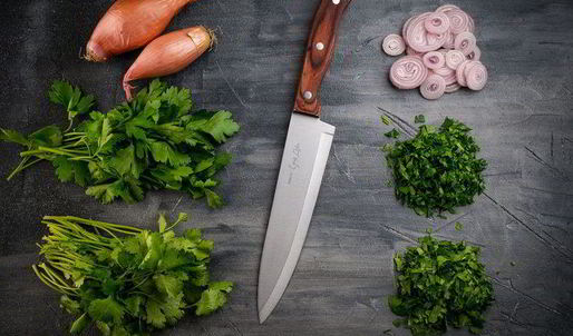 яичница с фасолью