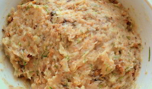 яйца по-шотландски