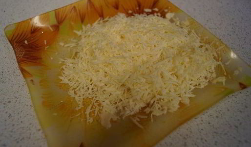 закуска из чернослива