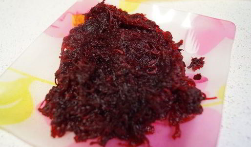 закуска из чернослива