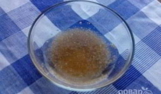 закуска из сельди к праздничному столу