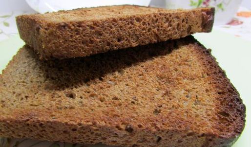 закуска из селедки с яблоками и сметаной