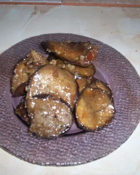 Закуска Смерть мужьям