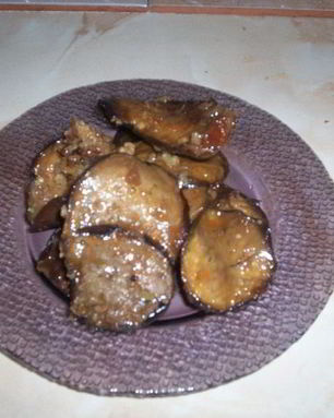 Закуска Смерть мужьям