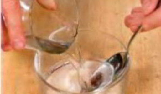 заливное из грудки индейки