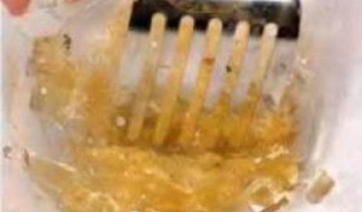 заливное из грудки индейки