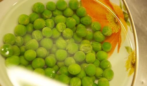 заливное яйца фаберже