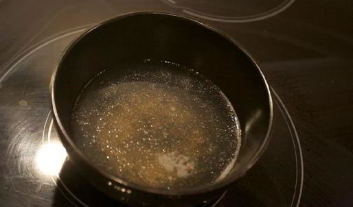 заливное яйца фаберже