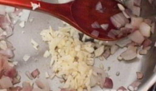 запеченные яйца по-тоскански