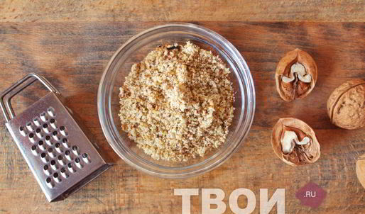 жареный сулугуни