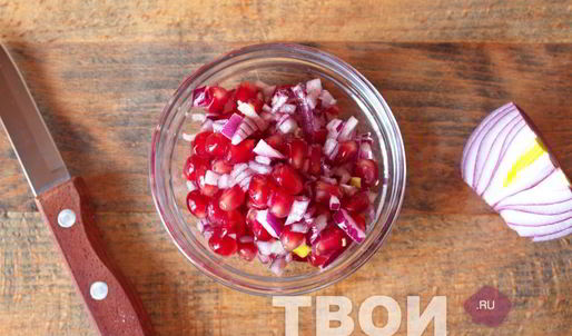 жареный сулугуни