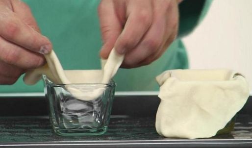 городской жюльен