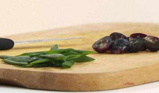 городской жюльен