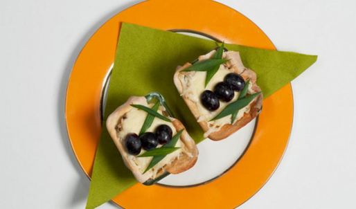 городской жюльен