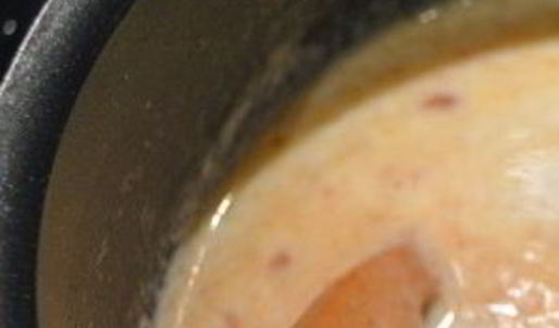 жульен из индейки