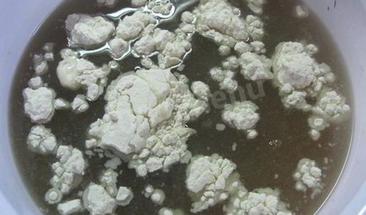 жульен парижский шик