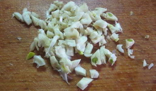 жульен парижский шик