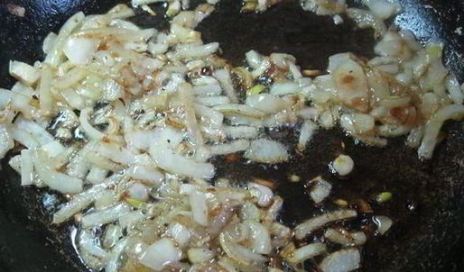 жульен парижский шик