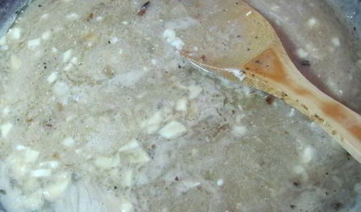 жульен парижский шик