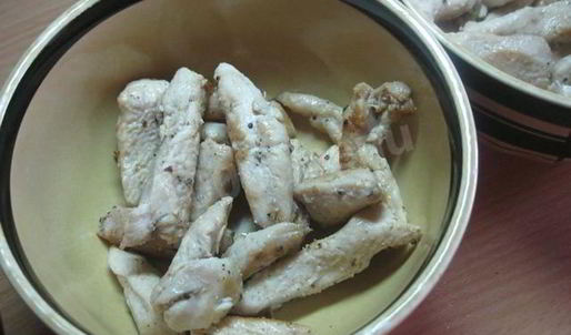 жульен парижский шик