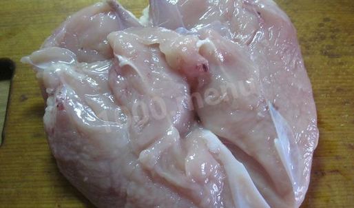 жульен парижский шик