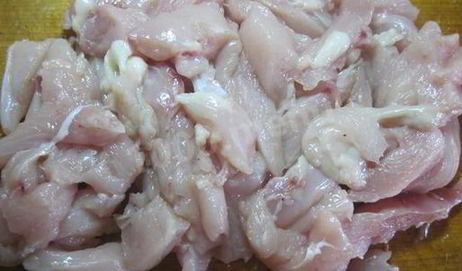 жульен парижский шик