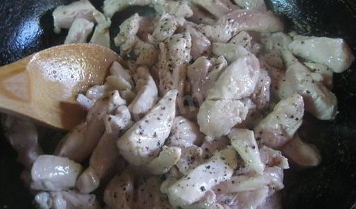 жульен парижский шик