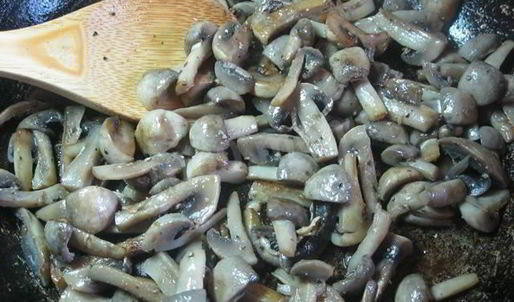 жульен парижский шик