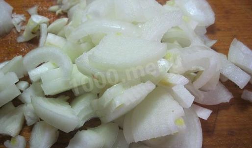 жульен парижский шик