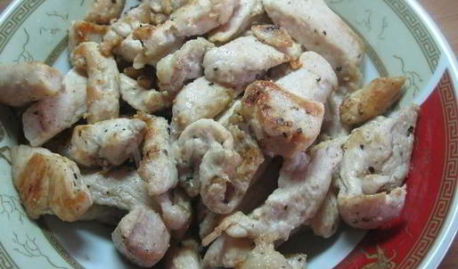 жульен парижский шик