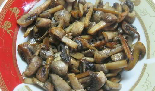 жульен парижский шик