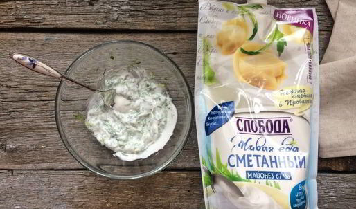 жульен под шляпой