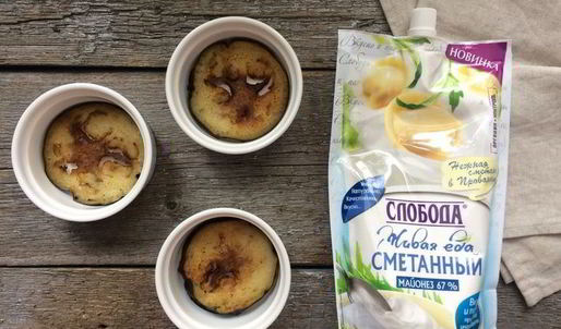 жульен под шляпой