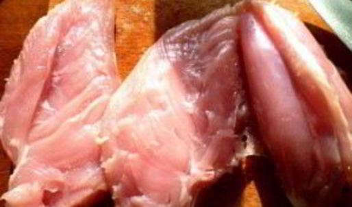 жульен в мультиварке