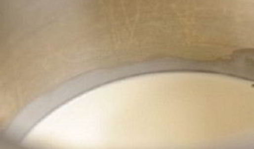 жюльен с курицей и грибами