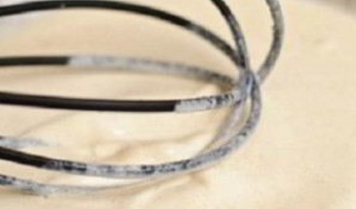 жюльен с курицей и грибами