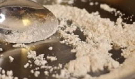 жюльен с курицей и грибами